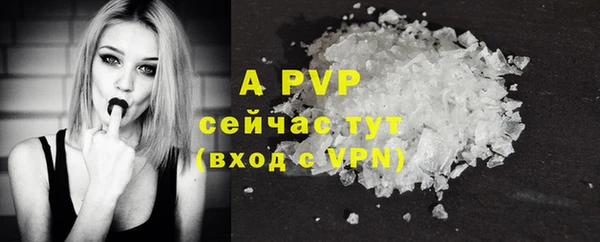 тгк Липки